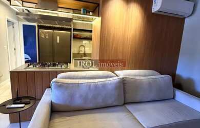 Imagem 6: Apartamento à venda no bairro Morretes - Itapema/SC