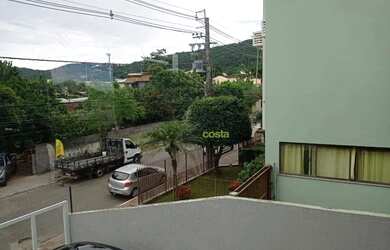 Imagem 15: Apartamento com 1 dormitório para alugar, 49 m² - Lagoa da Conceição...