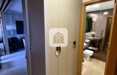 Imagem 6: Apartamento para venda no bairro Tubalina