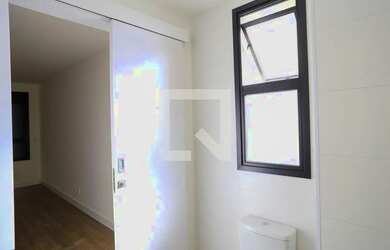 Imagem 15: Apartamento à Venda - Lourdes, 2 Quartos, 140 m2