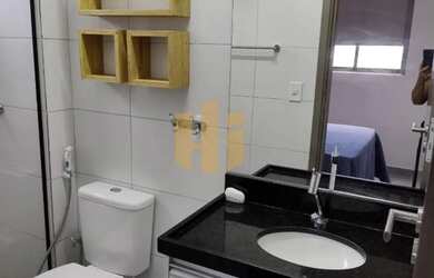 Imagem 6: Aluguel de Apartamento em Boa Viagem - Recife