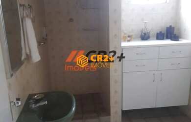 Imagem 8: Apartamento a Venda 204m² com 3 Quartos 1 Suíte em Piedade em Jaboatão...