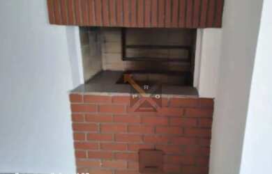 Imagem 3: CIDADE MONÇÕES-BROOKLIN-173M² VARANDA GOURMET-3 DORMS SENDO 1 SUÍTE...