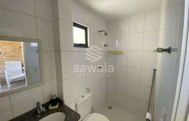 Imagem 2: Cobertura à venda com 249,00m² e 3 quartos em Recreio dos Bandeirantes,...