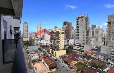 Imagem 4: Apartamento em Rua 274 - Meia Praia - Itapema/SC
