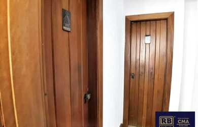 Imagem 16: Prédio para locação no Carmo Sion Belo Horizonte/MG