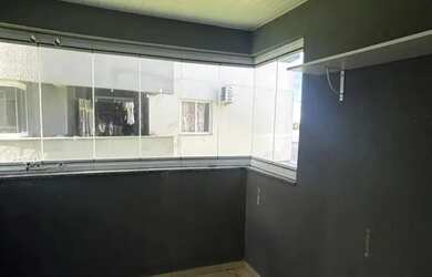 Imagem 5: Apartamento para Venda em Imbituba, Vila Nova, 2 dormitórios, 1 banheiro,...