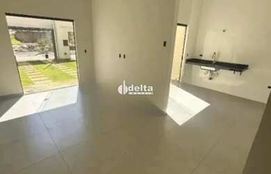 Imagem 14: Casa disponível para venda no bairro Novo Mundo em Uberlândia-MG
