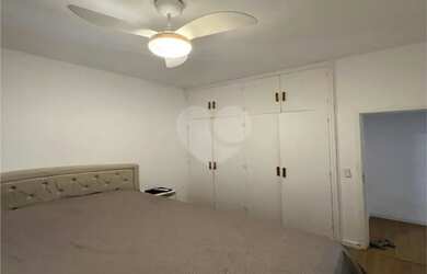 Imagem 4: Imóvel para venda com 86 metros quadrados com 3 quartos em Flamengo -...