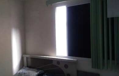 Imagem 11: Apartameto Condominio VItoria Real