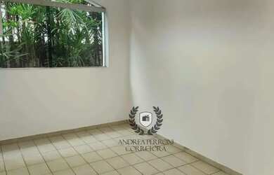 Imagem 13: Imóvel para aluguel possui 370 metros quadrados com 4 quartos