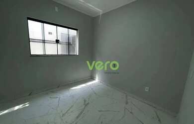 Imagem 11: Casa com 3 dormitórios para alugar, 115 m² por R$ 2.950,00/mês - Parque...