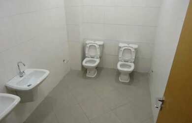 Imagem 16: Galpão para alugar, 3437 m² por R$ 74.474,00/mês - Distrito Industrial...