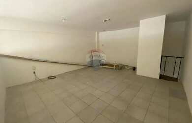 Imagem 16: Loja 44m2 em Shopping localização privilegiada na Pituba