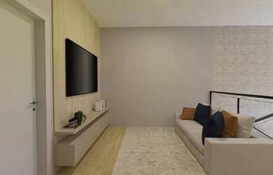 Imagem 13: Casa com 3 dormitórios à venda, 231 m² por R$ 1.450.000,00 - Residencial Terras da Estânci