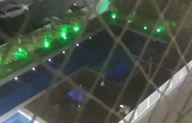 Imagem 3: Excelente AP, amplo, lindo, melhor prédio da região, elevcadoorre úica,...