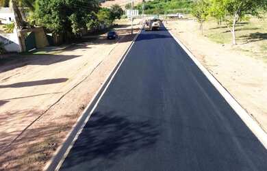 Imagem 7: Terreno residencial para venda em Villagio do Lago , 250m²