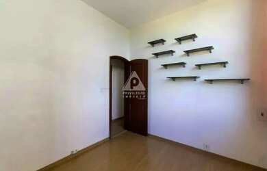 Imagem 10: Amplo Apartamento com Suíte na Praia do Flamengo Localização Privilegiada