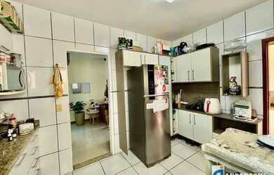 Imagem 13: Excelente Casa c/ 3 quartos à venda - Jardim Atlântico Oeste - Maricá/RJ