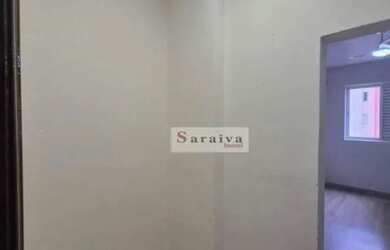 Imagem 13: Apartamento com 2 dormitórios para alugar, 61 m² por R$ 2.399,03/mês...