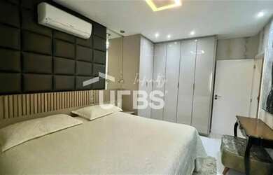 Imagem 8: 0 - Casa 3 quartos, sendo 1 suíte