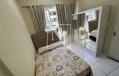 Imagem 14: Apartamento a venda com 1 quarto em Copacabana - RJ