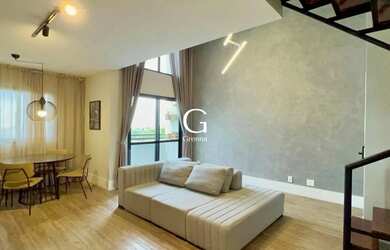 Imagem 2: Apartamento para alugar com 80m² - Pinheiros