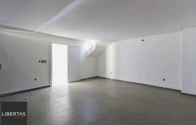 Imagem 6: Casa em condomínio com conforto e exclusividade no bairro Tristeza