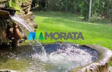 Imagem 15: FAZENDA À VENDA - 86,34 HECTARES - ITABIRITO (MG