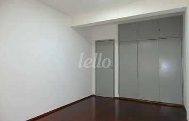 Imagem 4: Comercial para alugar no a Centro