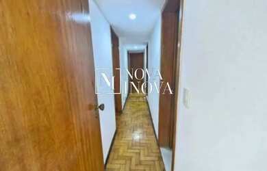 Imagem 7: Apartamento - Padrão / Residencial / Copacabana