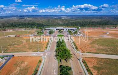 Imagem 9: Jardins Genebra Condomínio fechado de alto padrão em Brasília