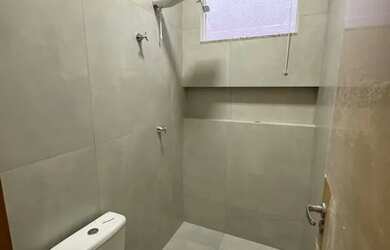 Imagem 6: Casa na Arso 52 505 Sul. Piscina, Churrasqueira, Varandae112m² de Área