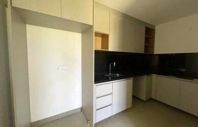 Imagem 4: Apartamento para alugar, 3 quartos sendo 1 suíte, 2 vagas, Vale do Sereno/Nova...