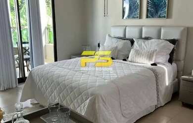 Imagem 10: Casa de Condomínio com 5 quartos à Venda, bananeiras - Bananeiras