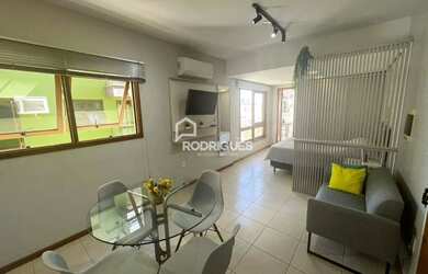 Imagem 10: Apartamento Mobiliado no Centro de São Leopoldo/RS