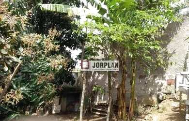 Imagem 9: Casa com 3 dormitórios à venda, 123 m² por R$ 490.000,00 - Barroco...