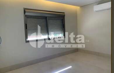 Imagem 9: Casa no condomínio Villa do Sol disponível para venda em Uberlândia-MG