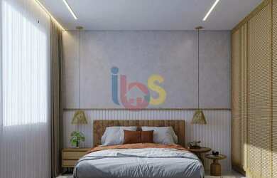 Imagem 12: Casa à venda, 4 quartos, 4 suítes, Estrada da Balsa- Arraial d Ajuda - Porto Seguro /BA