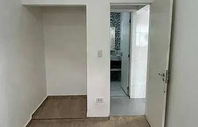 Imagem 8: Casa para aluguel, 78 metros quadrados com 2 quartos em Vila Clotilde...