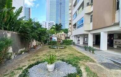 Imagem 14: Apartamento 3 quartos em Boa Viagem