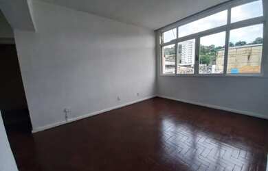 Imagem 8: Apartamento 2 quartos centro São Gonçalo