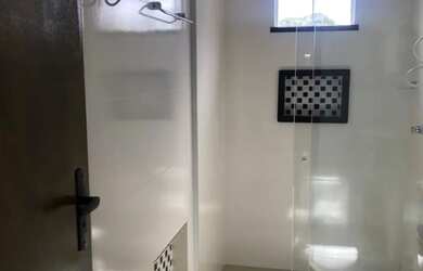 Imagem 6: Apartamento de 1/4 - Itapuã - tudo novíssimo