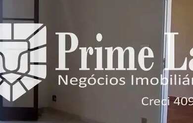 Imagem 5: Aconchegante casa no Jardim Estádio, Jundiaí -SP ACEITA FINANCIAMENTO