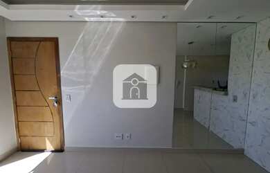 Imagem 5: Apartamento para locação e venda no bairro Jaraguá