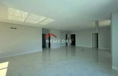 Imagem 3: Apartamento em Rua 232 - Meia Praia - Itapema/SC