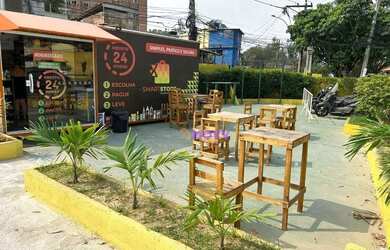 Imagem 7: Casa com 4 quartos à venda por R$ 310.000 - Galo Branco - São Gonçalo/RJ