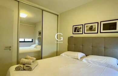 Imagem 11: Apartamento para alugar com 80m² - Pinheiros