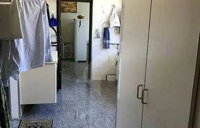 Imagem 13: Apartamento à venda, 273 m² - Centro - Sorocaba/SP