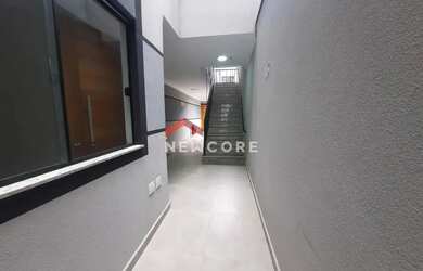 Imagem 6: Apartamento em Rua Padre Lourenço Cravero - Tucuruvi - São Paulo/SP